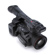 Panasonic AG-HPX250: Picture 6 thumbnail