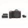 Canon EOS R5 C: Picture 1 thumbnail