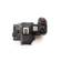 Canon EOS R5 C: Picture 11 thumbnail
