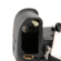 Canon EOS R5 C: Picture 14 thumbnail