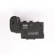 Canon EOS R5 C: Picture 15 thumbnail