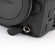 Canon EOS R5 C: Picture 16 thumbnail