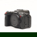 Canon EOS R5 C: Picture 3 thumbnail