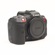 Canon EOS R5 C: Picture 4 thumbnail