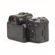 Canon EOS R5 C: Picture 5 thumbnail