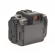 Canon EOS R5 C: Picture 6 thumbnail