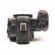 Canon EOS R5 C: Picture 8 thumbnail