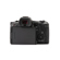 Canon EOS R5 C: Picture 9 thumbnail