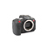 Canon EOS R5 C: Picture 10 thumbnail