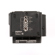 RED Digital Cinema RED EPIC-W 8K S35: Picture 11 thumbnail