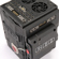 RED Digital Cinema RED EPIC-W 8K S35: Picture 12 thumbnail