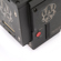 RED Digital Cinema RED EPIC-W 8K S35: Picture 14 thumbnail