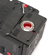 RED Digital Cinema RED EPIC-W 8K S35: Picture 15 thumbnail