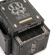RED Digital Cinema RED EPIC-W 8K S35: Picture 16 thumbnail