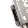RED Digital Cinema RED EPIC-W 8K S35: Picture 17 thumbnail