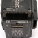 RED Digital Cinema RED EPIC-W 8K S35: Picture 18 thumbnail