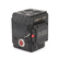 RED Digital Cinema RED EPIC-W 8K S35: Picture 4 thumbnail
