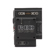 RED Digital Cinema RED EPIC-W 8K S35: Picture 6 thumbnail