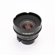 Rokinon Xeen 16mm T2.6: Picture 2 thumbnail