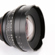 Rokinon Xeen 16mm T2.6: Picture 11 thumbnail