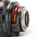 Rokinon Xeen 16mm T2.6: Picture 12 thumbnail