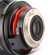 Rokinon Xeen 16mm T2.6: Picture 13 thumbnail