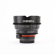Rokinon Xeen 16mm T2.6: Picture 3 thumbnail