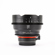 Rokinon Xeen 16mm T2.6: Picture 4 thumbnail