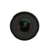 Rokinon Xeen 16mm T2.6: Picture 5 thumbnail
