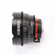 Rokinon Xeen 16mm T2.6: Picture 7 thumbnail