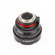 Rokinon Xeen 16mm T2.6: Picture 8 thumbnail