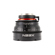 Rokinon Xeen 16mm T2.6: Picture 9 thumbnail