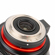 Rokinon Xeen 16mm T2.6: Picture 10 thumbnail