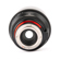 Rokinon Xeen 85mm T1.5: Picture 14 thumbnail