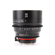 Rokinon Xeen 85mm T1.5: Picture 7 thumbnail