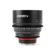 Rokinon Xeen 85mm T1.5: Picture 8 thumbnail