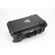 Rokinon Xeen 6 Lens Carry-on Case - SKU#...: Picture 1 thumbnail