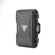 Rokinon Xeen 6 Lens Carry-on Case - SKU#...: Picture 2 thumbnail