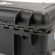 Rokinon Xeen 6 Lens Carry-on Case - SKU#...: Picture 11 thumbnail