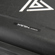 Rokinon Xeen 6 Lens Carry-on Case - SKU#...: Picture 12 thumbnail
