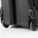 Rokinon Xeen 6 Lens Carry-on Case - SKU#...: Picture 13 thumbnail