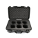 Rokinon Xeen 6 Lens Carry-on Case - SKU#...: Picture 14 thumbnail