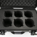 Rokinon Xeen 6 Lens Carry-on Case - SKU#...: Picture 15 thumbnail