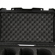 Rokinon Xeen 6 Lens Carry-on Case - SKU#...: Picture 16 thumbnail