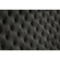 Rokinon Xeen 6 Lens Carry-on Case - SKU#...: Picture 17 thumbnail
