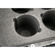 Rokinon Xeen 6 Lens Carry-on Case - SKU#...: Picture 18 thumbnail