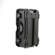 Rokinon Xeen 6 Lens Carry-on Case - SKU#...: Picture 3 thumbnail