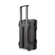 Rokinon Xeen 6 Lens Carry-on Case - SKU#...: Picture 4 thumbnail