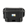 Rokinon Xeen 6 Lens Carry-on Case - SKU#...: Picture 6 thumbnail