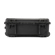 Rokinon Xeen 6 Lens Carry-on Case - SKU#...: Picture 7 thumbnail